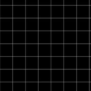 Meet your Posher, Ramiah